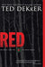 RED- DEKKER - Morning Star Christian Bookstores