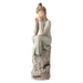 Patience Willow Tree Figurine - Morning Star Christian Bookstores
