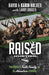 Raised Hunting, David & Karin Holder - Morning Star Christian Bookstores