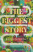 The Biggest Story 25-pack - Morning Star Christian Bookstores