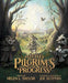 Little Pilgrim's Progress: From John Bunyan's Classic - Helen L. Taylor - Morning Star Christian Bookstores