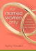For Married Women Only - Tony Evans - Morning Star Christian Bookstores