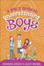 GIRL'S GUIDE TO UNDERSTAND BOYS REPKG - GRESH & WEIBEL - Morning Star Christian Bookstores