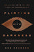 FLIRTING WITH DARKNESS - BEN COURSON - Morning Star Christian Bookstores