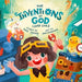 The Inventions of God (and Eva) - Dave Connis - Morning Star Christian Bookstores
