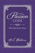 Passion Code, Os Hawkins - Morning Star Christian Bookstores