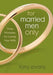 For Married Men Only - Tony Evans - Morning Star Christian Bookstores