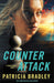 Counter Attack (Pearl River #1) - Patricia Bradley - Morning Star Christian Bookstores