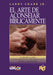 EL ARTE DE ACONSEJAR BIBLICAMENTE - Morning Star Christian Bookstores