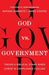 GOD VS GOVERNMENT - NATHAN BUSENITZ & JAMES COATES - Morning Star Christian Bookstores