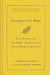 Liturgies for Hope - Audrey Elledge, Elizabeth Moore - Morning Star Christian Bookstores