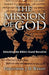 The Mission of God - Christopher Wright - Morning Star Christian Bookstores
