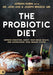 THE PROBIOTIC DIET - Morning Star Christian Bookstores