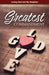 PAMPHLET: THE GREATEST COMMANDMENT - Morning Star Christian Bookstores