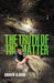 THE TRUTH OF THE MATTER: HOMELANDERS #3 - ANDREW KLAVAN - Morning Star Christian Bookstores