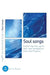 SOUL SONGS: EMPLORING LOVE, GUILT, FEAR...- CHESTER - Morning Star Christian Bookstores