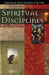 PAMPHLET: Spiritual Disciplines - Morning Star Christian Bookstores