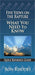 Five Views on the Rapture - Ron Rhodes - Morning Star Christian Bookstores