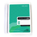 Spiral Bible™ - KJV - Genesis - Deuteronomy - Morning Star Christian Bookstores