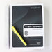 Spiral Bible™ - KJV New Testament - Morning Star Christian Bookstores