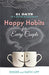 Happy Habits for Every Couple - Lipp - Morning Star Christian Bookstores
