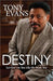 DESTINY- EVANS - Morning Star Christian Bookstores