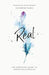 Real - Catherine Parks - Morning Star Christian Bookstores