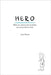 HERO - JONTY ALLCOCK - Morning Star Christian Bookstores