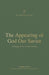 The Appearing of God Our Savior by Claire S Smith - Morning Star Christian Bookstores