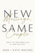 New Marriage, Same Couple by Josh & Katie Walters - Morning Star Christian Bookstores