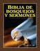 Biblia de Bosquejos Y Sermones: Éxodo 19-40 - Morning Star Christian Bookstores