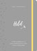 Held, Abbey Wedgeworth - Morning Star Christian Bookstores