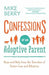CONFESSIONS OF AN ADOPTIVE PARENT- BERRY - Morning Star Christian Bookstores