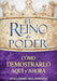 EL REINO DE PODER- MALDONADO - Morning Star Christian Bookstores
