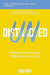 Undistracted Study Guide plus Streaming Video - Bob Goff - Morning Star Christian Bookstores