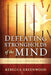 DEFEATING STRONGHOLDS OF THE MIND- GREENWOOD - Morning Star Christian Bookstores