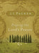 PRAYING THE LORD'S PRAYER - J.I. PACKER - Morning Star Christian Bookstores