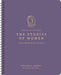 The Stories of Women: An 8-Week Bible Study (Meet Me in the Bible) - Colleen D. Searcy - Morning Star Christian Bookstores