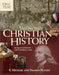 One Year Christian History Devotional - E. Michael Rusten - Morning Star Christian Bookstores