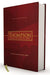 NKJV THOMPSON CHAIN REFERENCE BIBLE HC - Morning Star Christian Bookstores