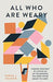 All Who Are Weary - Sarah Hauser - Morning Star Christian Bookstores