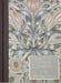 Anne of Green Gables (Wordsworth Heritage Collection) - Morning Star Christian Bookstores