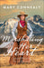 Marshaling Her Heart (Wyoming Sunrise #3) by Mary Connealy - Morning Star Christian Bookstores