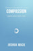 COMPASSION - Morning Star Christian Bookstores