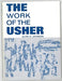 The Work of the Usher - Alvin D Johnson - Morning Star Christian Bookstores