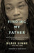 FINDING MY FATHER - BLAIR LINNE - Morning Star Christian Bookstores