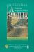 LA FAMILIA DESDE UNA PERSPECTIVA BIBLICA- THOMPSON - Morning Star Christian Bookstores