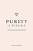 Purity is Possible - Helen Thorne - Morning Star Christian Bookstores