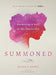 SUMMONED: ESTHER STUDY - MEGAN BROWN - Morning Star Christian Bookstores
