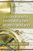 LA GEOGRAFIA HISTORICA DEL MUNDO BIBLICO - Morning Star Christian Bookstores